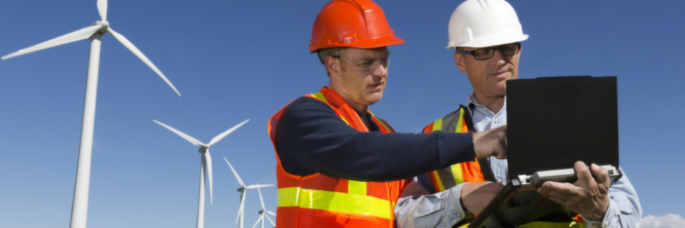 Das IoT verändert unter anderem Arbeitsprozesse - ein Bereich, der berücksichtigt werden sollte. Das IoT verändert unter anderem Arbeitsprozesse - ein Bereich, der berücksichtigt werden sollte.