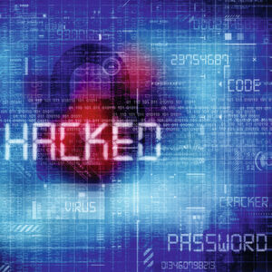 Angriff: Überall wo Kommunikation in einem Netzwerk stattfindet, besteht die Gefahr eines Hackerangriffs. Diese Gefahr lässt sich beispielsweise in der LED-Beleuchtung eliminieren, in dem ein Treiberbaustein den DALI-Bus verwendet, mit dem eine Kommunikaton ausgeschlossen ist. Angriff: Überall wo Kommunikation in einem Netzwerk stattfindet, besteht die Gefahr eines Hackerangriffs. Diese Gefahr lässt sich beispielsweise in der LED-Beleuchtung eliminieren, in dem ein Treiberbaustein den DALI-Bus verwendet, mit dem eine Kommunikaton ausgeschlossen ist.