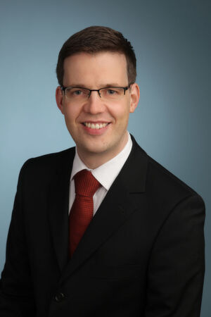 Der Autor des Beitrags ist Jörn Kellermann. Er verantwortet als Senior Vice President Global IT Operations die Cloud- und Rechenzentrumsleistungen weltweit für alle Kunden der T-Systems International GmbH. Der Autor des Beitrags ist Jörn Kellermann. Er verantwortet als Senior Vice President Global IT Operations die Cloud- und Rechenzentrumsleistungen weltweit für alle Kunden der T-Systems International GmbH.