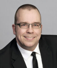 Michael Kamps ist Rechtsanwalt bei der Wirtschaftskanzlei CMS Hasche Sigle und berät schwerpunktmäßig im Datenschutzrecht. Michael Kamps ist Rechtsanwalt bei der Wirtschaftskanzlei CMS Hasche Sigle und berät schwerpunktmäßig im Datenschutzrecht.