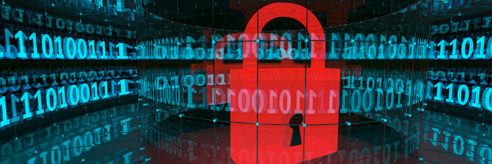 Die Zugriffskontrolle und die Auditierung der Datenzugriffe ist eine große Herausforderung für den Datenschutz bei Big Data. Die Zugriffskontrolle und die Auditierung der Datenzugriffe ist eine große Herausforderung für den Datenschutz bei Big Data.