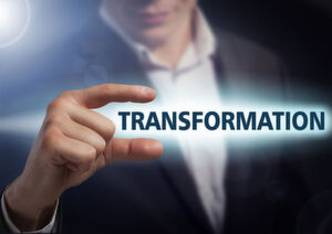 DevOps-Konzepte haben eine unterbrechungsfreie Kommunikation und geringe Reibungsverluste zwischen Entwicklung und IT-Betrieb zum Ziel. Deshalb ist eine Orientierung daran sinnvoll. DevOps-Konzepte haben eine unterbrechungsfreie Kommunikation und geringe Reibungsverluste zwischen Entwicklung und IT-Betrieb zum Ziel. Deshalb ist eine Orientierung daran sinnvoll.