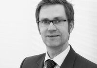 *Der Autor: Dipl.-Ing. Thomas Grüschow, Senior Expert Data Center, TÜV SÜD Industrie Service GmbH *Der Autor: Dipl.-Ing. Thomas Grüschow, Senior Expert Data Center, TÜV SÜD Industrie Service GmbH