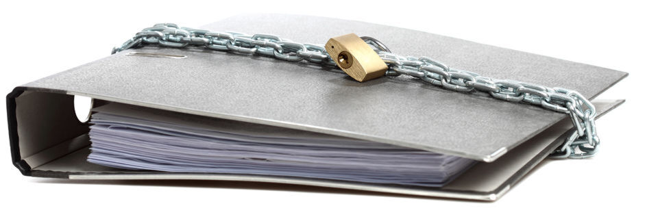 Die Sicherheitsfeatures von Office 365 sind eigentlich ausreichend – wäre da nicht der Unsicherheitsfaktor Mensch. Gegen Fehler oder mutwillige Zerstörung hilft nur Aufrüstung. Die Sicherheitsfeatures von Office 365 sind eigentlich ausreichend – wäre da nicht der Unsicherheitsfaktor Mensch. Gegen Fehler oder mutwillige Zerstörung hilft nur Aufrüstung.