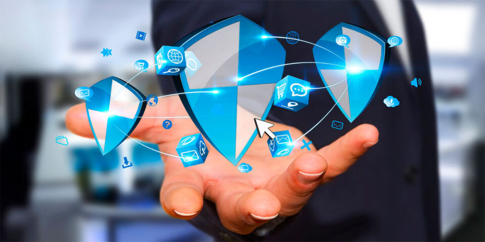 „Privacy Shield“: was bedeutet das neue Abkommen für die Daten mittelständischer Unternehmen? „Privacy Shield“: was bedeutet das neue Abkommen für die Daten mittelständischer Unternehmen?
