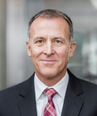 Kai Göttmann ist in der Geschäftsleitung von All for One Steeb für den Ausbau des Cloud-Geschäfts, für Marketing und für das Alliance Management verantwortlich. Kai Göttmann ist in der Geschäftsleitung von All for One Steeb für den Ausbau des Cloud-Geschäfts, für Marketing und für das Alliance Management verantwortlich.
