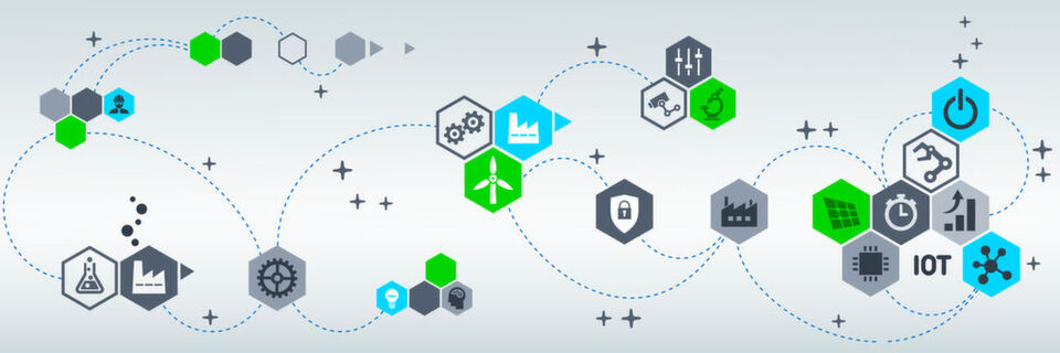 Gemeinsam mit Partnern treibt die Detsche Telekom die Produktentwicklung im Bereich Narrowband IoT voran. Gemeinsam mit Partnern treibt die Detsche Telekom die Produktentwicklung im Bereich Narrowband IoT voran.