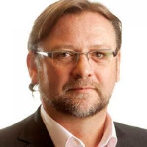 Der neue Kontron-Vorstandschef Sten Daugaard war unter anderem bis 2011 Finanzchef der LEGO-Gruppe und half bei der Restrukturierung des Klötzchen-Konzerns. Der neue Kontron-Vorstandschef Sten Daugaard war unter anderem bis 2011 Finanzchef der LEGO-Gruppe und half bei der Restrukturierung des Klötzchen-Konzerns.