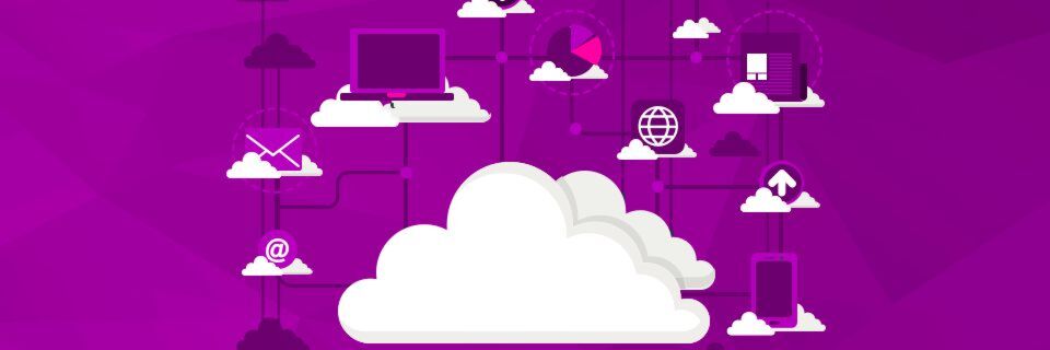 „d.velop cloud – damit Ihr Vertrieb so richtig abhebt” „d.velop cloud – damit Ihr Vertrieb so richtig abhebt”
