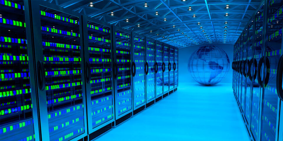 Datenbanken aus der Cloud: Über Chancen und Risiken informiert das neue eBook aus der CloudComputing-Insider-Fachredaktion. Datenbanken aus der Cloud: Über Chancen und Risiken informiert das neue eBook aus der CloudComputing-Insider-Fachredaktion.