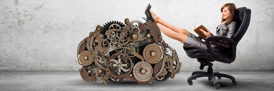 Erst einmal testen, bevor Firmen sich fest binden: Das verhindert technische Fehlentscheidungen und unnötige Investitionen. Erst einmal testen, bevor Firmen sich fest binden: Das verhindert technische Fehlentscheidungen und unnötige Investitionen.