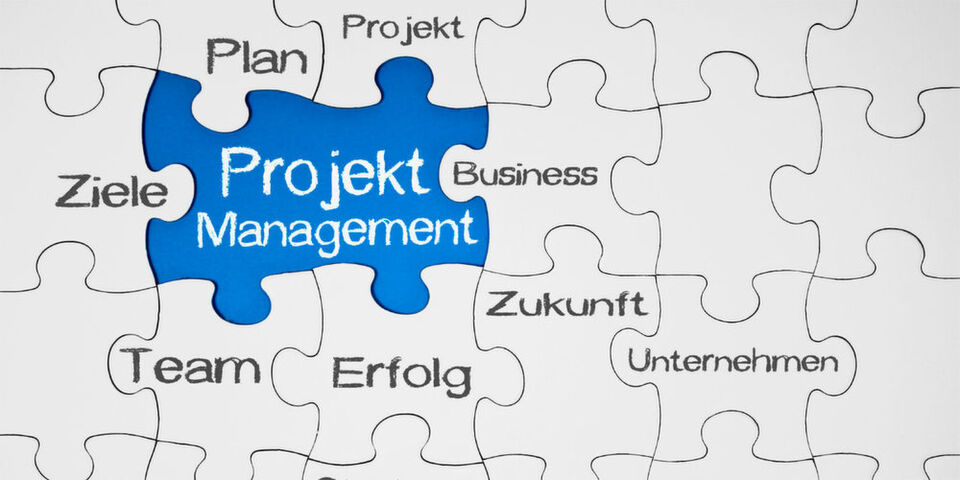 Projektmanagement in der Praxis: InLoox PM ermöglicht den Projektbeteiligten bei Dynafit einen besseren Überblick der Projektplanung. Projektmanagement in der Praxis: InLoox PM ermöglicht den Projektbeteiligten bei Dynafit einen besseren Überblick der Projektplanung.
