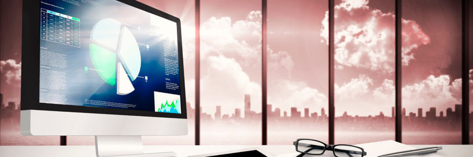 Mit Cloud for Analytics hat SAP eine mächtige Lösung für Reporting, Analyse, Planung und Vorhersage auf Lager. Mit Cloud for Analytics hat SAP eine mächtige Lösung für Reporting, Analyse, Planung und Vorhersage auf Lager.