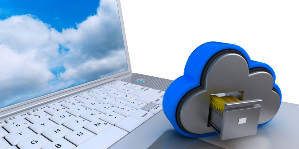 Datensicherheit und Datenschutz gehen beim Umstieg in die Cloud über rein technische Maßnahmen weit hinaus. Die zehn wichtigsten Punkte im Überblick. Datensicherheit und Datenschutz gehen beim Umstieg in die Cloud über rein technische Maßnahmen weit hinaus. Die zehn wichtigsten Punkte im Überblick.