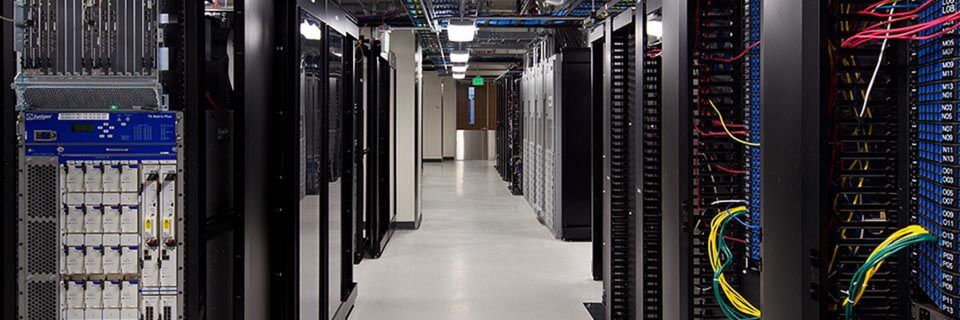 Die IT- und Netzwerkautomation wird als extrem wichtig für die künftige Wettbewerbsfähigkeit eines Unternehmens weltweit angesehen. Die IT- und Netzwerkautomation wird als extrem wichtig für die künftige Wettbewerbsfähigkeit eines Unternehmens weltweit angesehen.