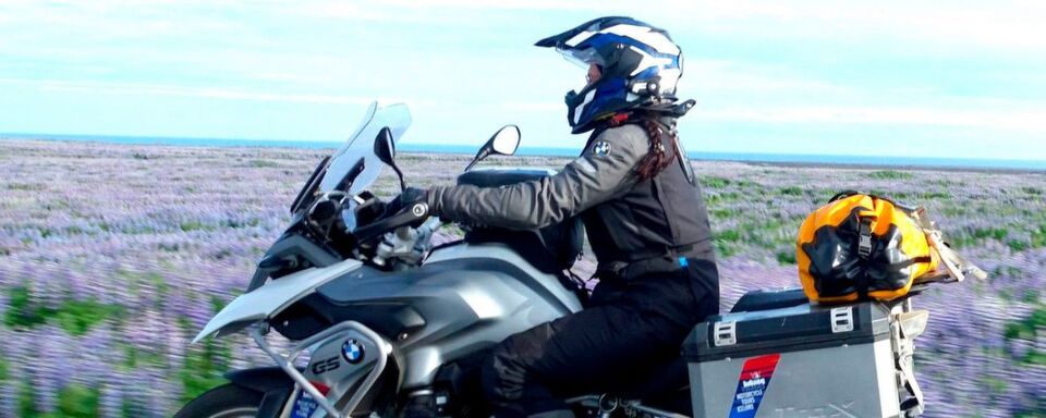 Die Zulassungszahlen für Motorräder und Leichtkrafträder in den wichtigsten Ländern der EU konnten im 1. Halbjahr 2016 erstmals geschlossen zulegen. Die Zulassungszahlen für Motorräder und Leichtkrafträder in den wichtigsten Ländern der EU konnten im 1. Halbjahr 2016 erstmals geschlossen zulegen.