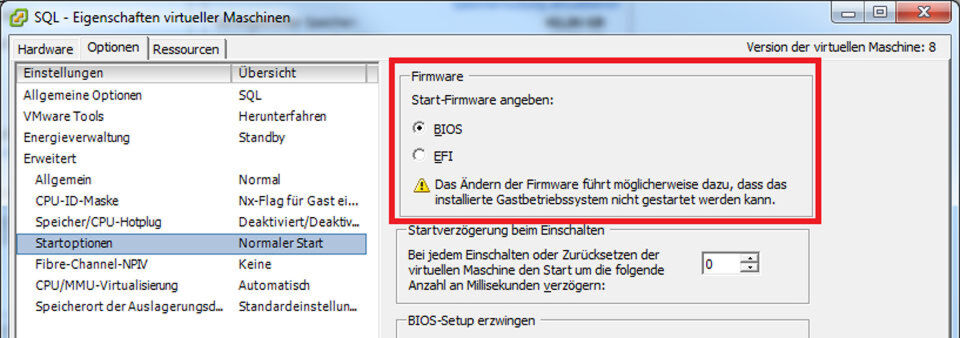 Zahlreiche BIOS-Varianten kennzeichnen den PC-Markt. Zahlreiche BIOS-Varianten kennzeichnen den PC-Markt.