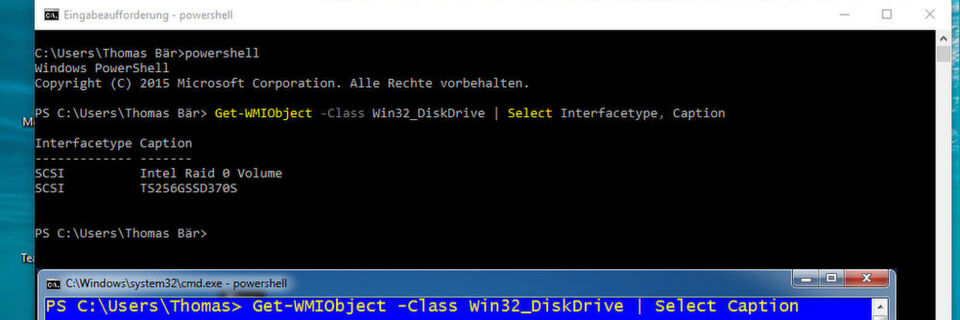 Die Windows Management Instrumentation (WMI) ist Microsofts Implementierung des Common Information Models (CIM), einer Kernfunktionalität des standardisierten Web Based Enterprise Managements (WBEM) für die Windows-Plattform. Die Windows Management Instrumentation (WMI) ist Microsofts Implementierung des Common Information Models (CIM), einer Kernfunktionalität des standardisierten Web Based Enterprise Managements (WBEM) für die Windows-Plattform.