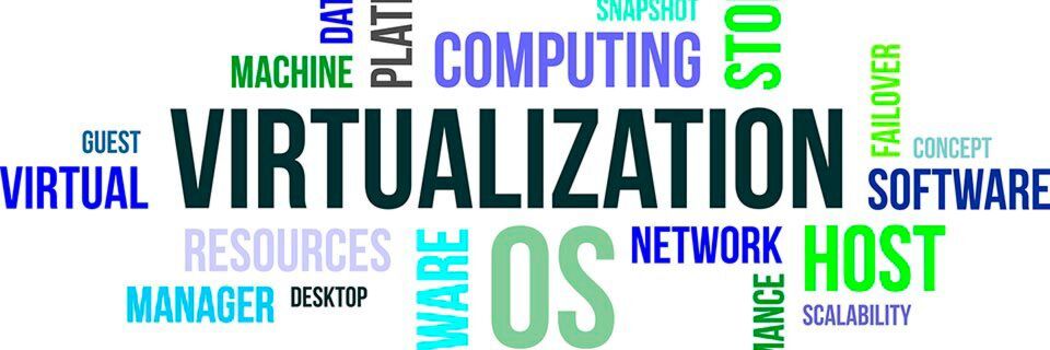 Nach Erkenntnissen von MSG Services kommen organisatorische Vorbereitung und Planung bei der Virtualisierung oft zu kurz. Nach Erkenntnissen von MSG Services kommen organisatorische Vorbereitung und Planung bei der Virtualisierung oft zu kurz.