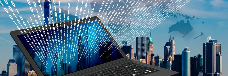 Grundprinzip des Internet of Things (IoT) ist die konsequente Vernetzung und damit Kommunikation zwischen Maschinen, Objekten und Menschen. Grundprinzip des Internet of Things (IoT) ist die konsequente Vernetzung und damit Kommunikation zwischen Maschinen, Objekten und Menschen.