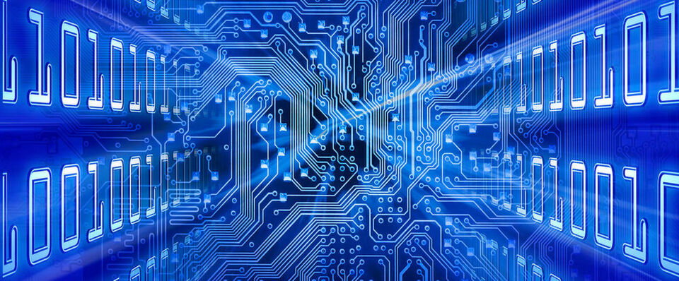 Was kommt nach der Virtualisierung? Oder ist es schon da? Was kommt nach der Virtualisierung? Oder ist es schon da?
