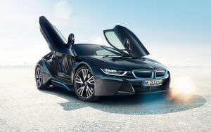 Im Juli 2015 stelle BMW in Kooperation mit Toyota ein Antriebskonzept vor, dass etwa mit einem Carbon ummantelten Wasserstoffspeicher und einem neuen Betankungssystem besteht. Verbaut ist es in einer Prototypen-Testflotte von zehn 5er GT und in einem speziellen i8. Das Coupé schafft einen Sprint in sechs Sekunden und erreicht 200 Kilometer pro Stunde. Nach 250 Kilometern muss nachgetankt werden. Ein 5er GT schafft 450 Kilometer. Im Juli 2015 stelle BMW in Kooperation mit Toyota ein Antriebskonzept vor, dass etwa mit einem Carbon ummantelten Wasserstoffspeicher und einem neuen Betankungssystem besteht. Verbaut ist es in einer Prototypen-Testflotte von zehn 5er GT und in einem speziellen i8. Das Coupé schafft einen Sprint in sechs Sekunden und erreicht 200 Kilometer pro Stunde. Nach 250 Kilometern muss nachgetankt werden. Ein 5er GT schafft 450 Kilometer.