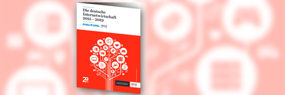 Die komplette Studie umfasst die Ebenen Network infrastructure & Operations, Services & Applications, Aggregation & Transactions sowie Paid Content. Die komplette Studie umfasst die Ebenen Network infrastructure & Operations, Services & Applications, Aggregation & Transactions sowie Paid Content.