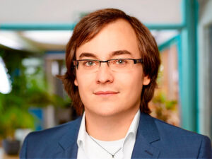 Der Autor des Artikels ist Tobias Mirwald, Geschäftsführer Adito Software GmbH. Der Autor des Artikels ist Tobias Mirwald, Geschäftsführer Adito Software GmbH.