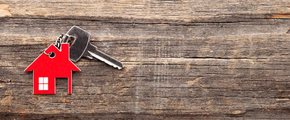 Braucht die Rechenzentrums-IT ein eigenes Zuhause? Experton-Analyst sagt ja und erläutert warum. Braucht die Rechenzentrums-IT ein eigenes Zuhause? Experton-Analyst sagt ja und erläutert warum.