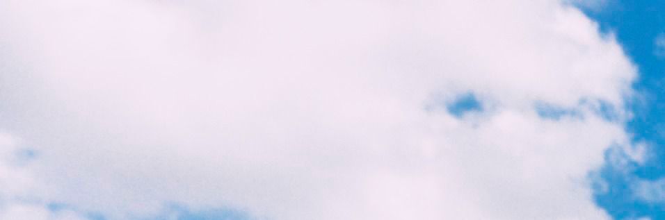 10 Tipps zur richtigen Cloudnutzung. 10 Tipps zur richtigen Cloudnutzung.