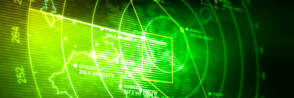 Der Aurwand für Schwachstellenscans lohnt sich! Vulnerability Scanner decken zuverlässig die Lücken auf, die jedes noch so perfekt organisierte Patchmanagement hinterlassen kann. Der Aurwand für Schwachstellenscans lohnt sich! Vulnerability Scanner decken zuverlässig die Lücken auf, die jedes noch so perfekt organisierte Patchmanagement hinterlassen kann.