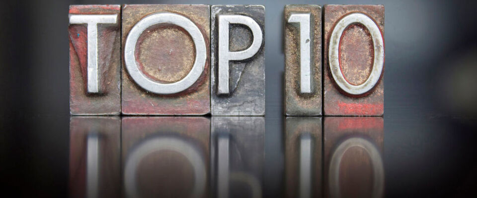 Autor Thomas Joos stellt die Top 10 der "No-Go"s für Hyper-V-Adiministratoren zusammen. Autor Thomas Joos stellt die Top 10 der "No-Go"s für Hyper-V-Adiministratoren zusammen.