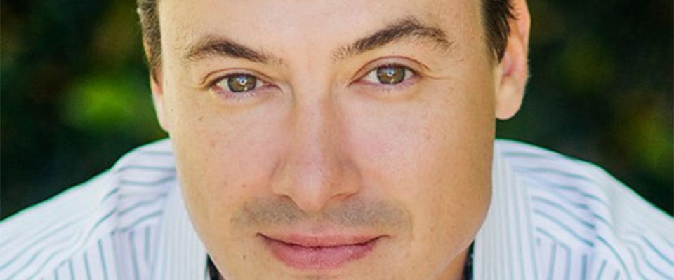 Boris Renski, Gründungsmitglied und Chef-Marketier von Mirantis ist bekannt für seine klaren Aussagen über OpenStack-Belange. Er ist Mitglied des Vorstands der OpenStack Foundation. Boris Renski, Gründungsmitglied und Chef-Marketier von Mirantis ist bekannt für seine klaren Aussagen über OpenStack-Belange. Er ist Mitglied des Vorstands der OpenStack Foundation.