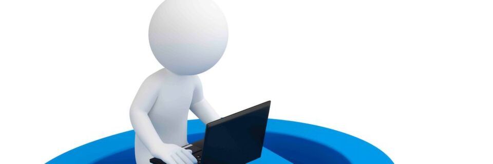 Servicekonten unjd Bürgerportale beschleunigen eGovernment Servicekonten unjd Bürgerportale beschleunigen eGovernment