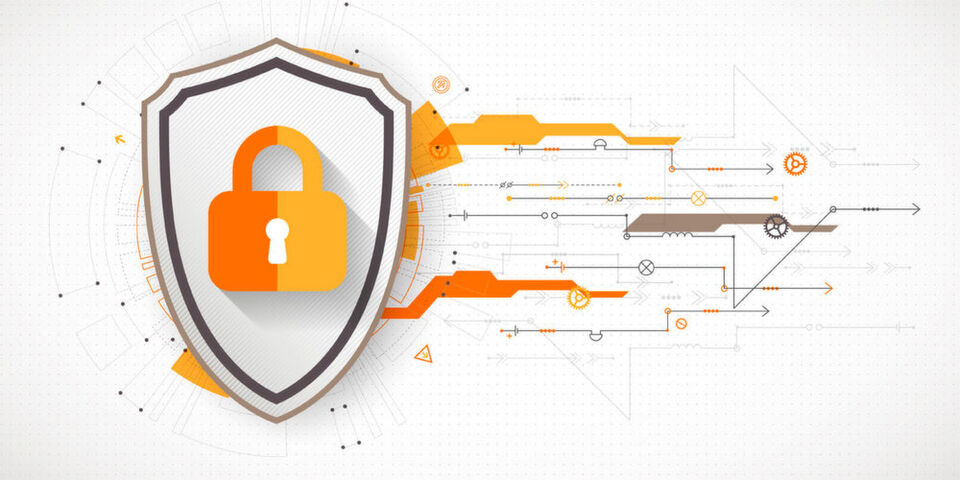 Datenübermittlung in die Cloud: Privacy Shield alleine reicht nicht. Datenübermittlung in die Cloud: Privacy Shield alleine reicht nicht.