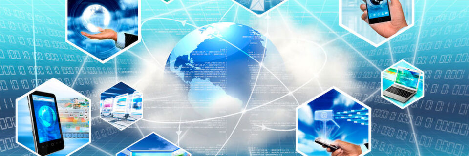 Wichtige Themen bei der Einführung von Multi-Clouds sind die Komplexität der Integration verschiedener Angebote, Sicherheit und Compliance sowie eine flexible Anpassung der Strukturen bis hin zur Exit-Strategie. Wichtige Themen bei der Einführung von Multi-Clouds sind die Komplexität der Integration verschiedener Angebote, Sicherheit und Compliance sowie eine flexible Anpassung der Strukturen bis hin zur Exit-Strategie.