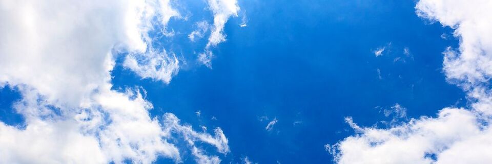 Cloud Computing ist für ADN inzwischen zum lohnenden Geschäft geworden. Cloud Computing ist für ADN inzwischen zum lohnenden Geschäft geworden.