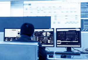 HPC-Installationen müssen sich an den unterschiedlichen, teilweise sehr komplexen Anwendungen orientieren, die spezielle Konfigurationen und Interconnect-Anordnungen erfordern. IT-Dienstleister wie Atos weisen Unternehmen den Weg. HPC-Installationen müssen sich an den unterschiedlichen, teilweise sehr komplexen Anwendungen orientieren, die spezielle Konfigurationen und Interconnect-Anordnungen erfordern. IT-Dienstleister wie Atos weisen Unternehmen den Weg.