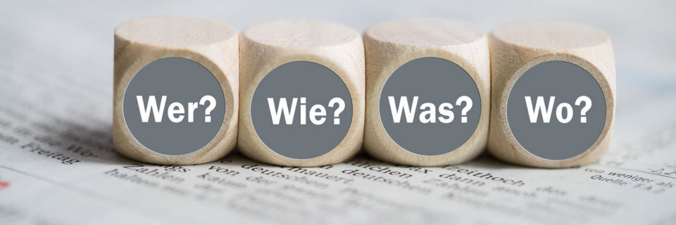 IT-Fachkräfte verstehen den Business-Nutzen von SIAM besser als ihre Vorgesetzten – eigentlich sollte es umgekehrt sein. IT-Fachkräfte verstehen den Business-Nutzen von SIAM besser als ihre Vorgesetzten – eigentlich sollte es umgekehrt sein.