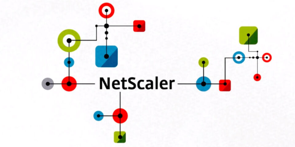 Citrix NetScaler-Appliances sorgen im Rechenzentrum dafür, dass alle Bechtle Mitarbeiter jederzeit sicher und performant auf die zentralen Kommunikationsdienste zugreifen können. Citrix NetScaler-Appliances sorgen im Rechenzentrum dafür, dass alle Bechtle Mitarbeiter jederzeit sicher und performant auf die zentralen Kommunikationsdienste zugreifen können.