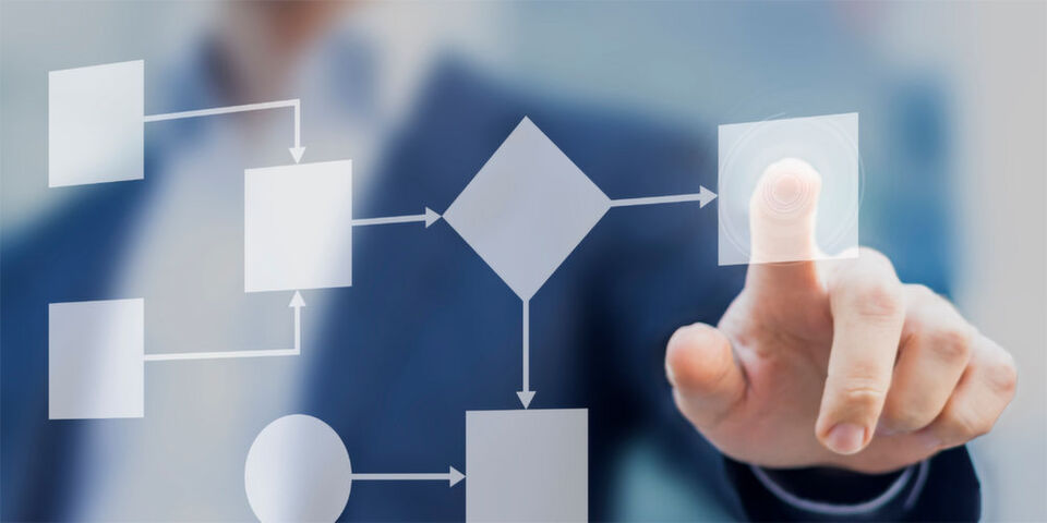DevOps steht für einen Prozessverbesserungsansatz in der IT, durch den sich auch die Arbeit von IT-Administratoren deutlich verändert. DevOps steht für einen Prozessverbesserungsansatz in der IT, durch den sich auch die Arbeit von IT-Administratoren deutlich verändert.