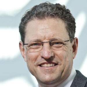 Ingolf Wittmann ist Technical Director S&D CTO & Leader of HPC Europe and DACH bei IBM und Verfasser des Beitrags. Ingolf Wittmann ist Technical Director S&D CTO & Leader of HPC Europe and DACH bei IBM und Verfasser des Beitrags.