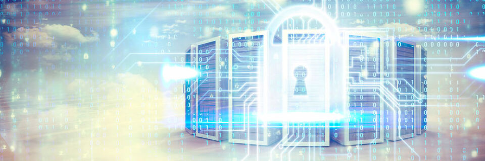 Erfolgreiche Angriffe auf das Domain Name System (DNS) können große Schäden auslösen, da unter Umständen der gesamte Datenverkehr über den Angreifer umgeleitet wird. Erfolgreiche Angriffe auf das Domain Name System (DNS) können große Schäden auslösen, da unter Umständen der gesamte Datenverkehr über den Angreifer umgeleitet wird.