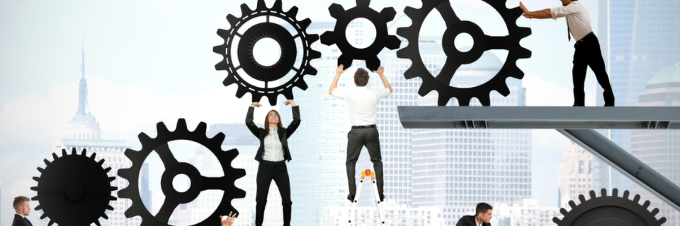istockphoto.com istockphoto.com