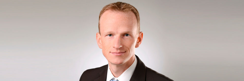 Der Autor: Dr. Michael Eble ist Senior Consultant und Leiter der Practice „Data Thinking“ bei mm1 Consulting. Der Autor: Dr. Michael Eble ist Senior Consultant und Leiter der Practice „Data Thinking“ bei mm1 Consulting.