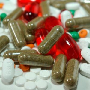 global pharma bupropion