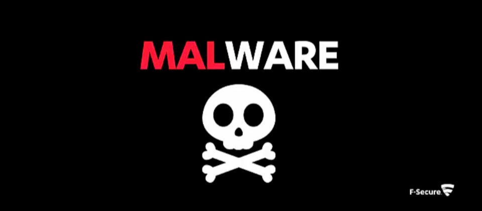 Rüdiger Trost von F-Secure gibt Besuchern seines Vortrags Ratschläge, wie sie IoT-Geräte sinnvoll in ihr Netzwerk integrieren können. Rüdiger Trost von F-Secure gibt Besuchern seines Vortrags Ratschläge, wie sie IoT-Geräte sinnvoll in ihr Netzwerk integrieren können.