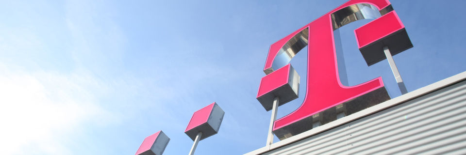 Die Deutsche Telekom verspricht Compliance-gerechtes Cloud-CRM zum Sonderpreis. Die Deutsche Telekom verspricht Compliance-gerechtes Cloud-CRM zum Sonderpreis.