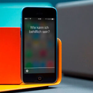 Inzwischen liefern Firmen wie Apple, Google oder Microsoft ihre verschiedenen Computer standardmäßig mit ihren hauseigenen Sprachassistenten aus. Inzwischen liefern Firmen wie Apple, Google oder Microsoft ihre verschiedenen Computer standardmäßig mit ihren hauseigenen Sprachassistenten aus.