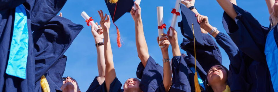 Das Shanghai-Ranking listet die besten Chemiefakultäten weltweit. Beste Universität aus deutscher Sicht ist die TU München auf Platz 14. Das Shanghai-Ranking listet die besten Chemiefakultäten weltweit. Beste Universität aus deutscher Sicht ist die TU München auf Platz 14.